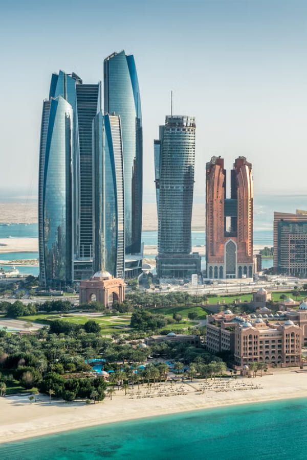 abudhabi